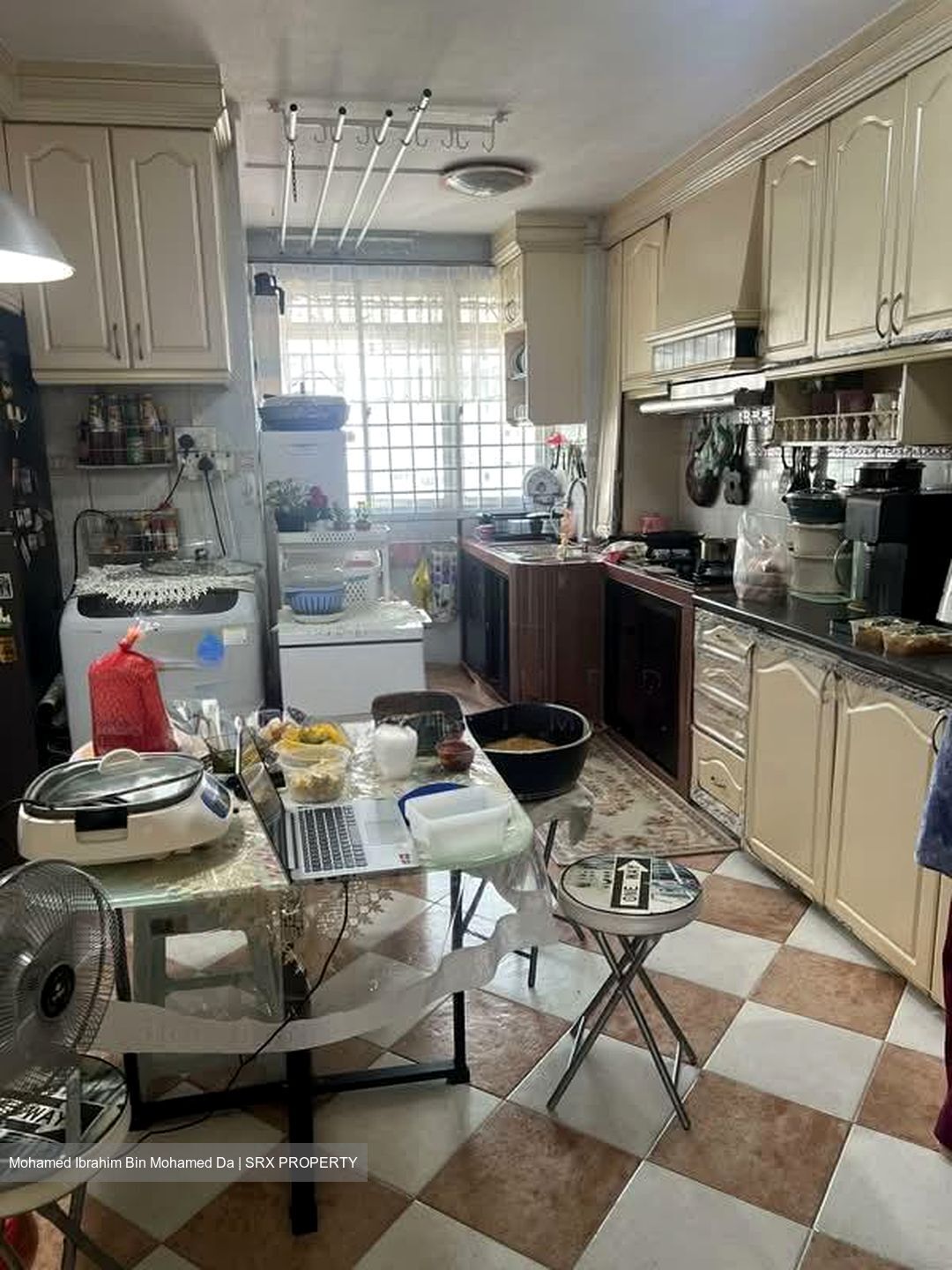 Blk 876 Tampines Spring (Tampines), HDB 4 Rooms #534607931